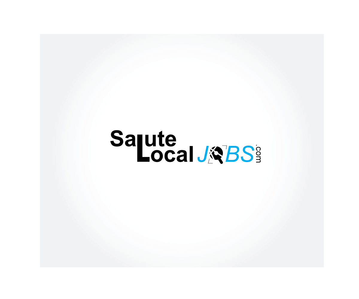Logo Design by Sarah Art for this project | Design #5332480