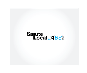 Logo Design by Sarah Art
