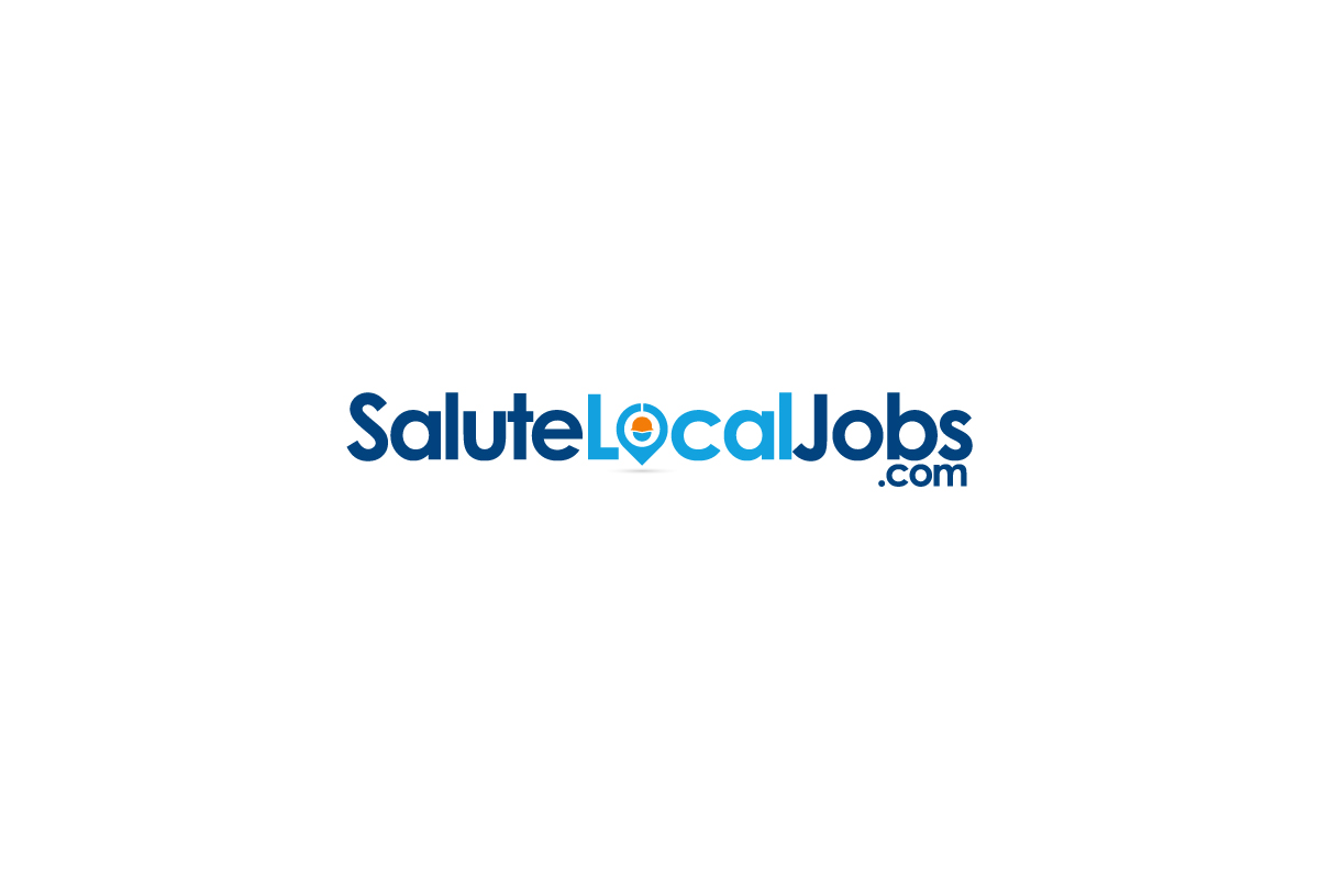 Logo Design by shohidul for this project | Design #5321391
