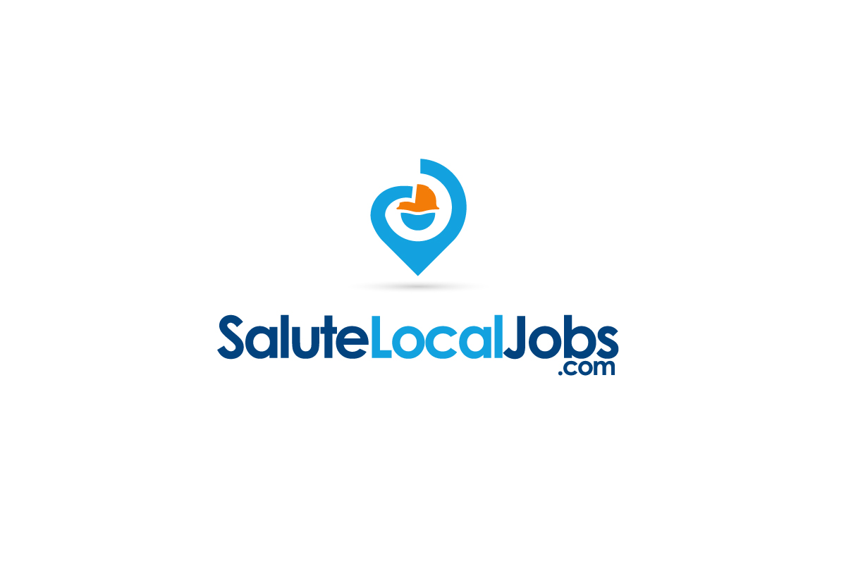 Diseño de Logo por shohidul para este proyecto | Diseño #5321954