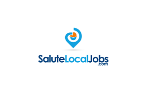 Diseño de Logo por shohidul para este proyecto | Diseño: #5321954
