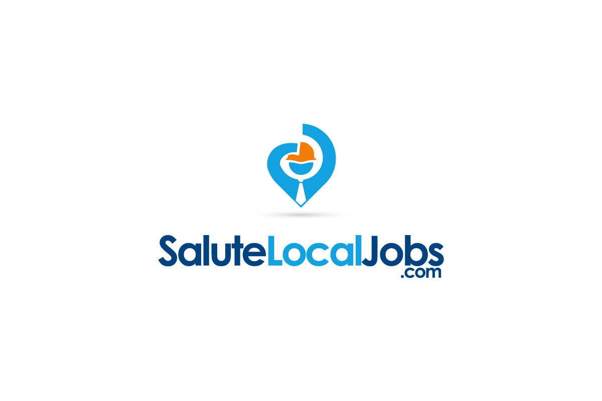 Logo Design by shohidul for this project | Design #5329083