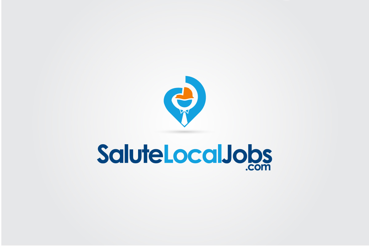 Logo Design by shohidul for this project | Design #5329121