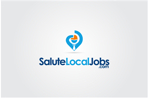 Diseño de Logo por shohidul para este proyecto | Diseño: #5329121