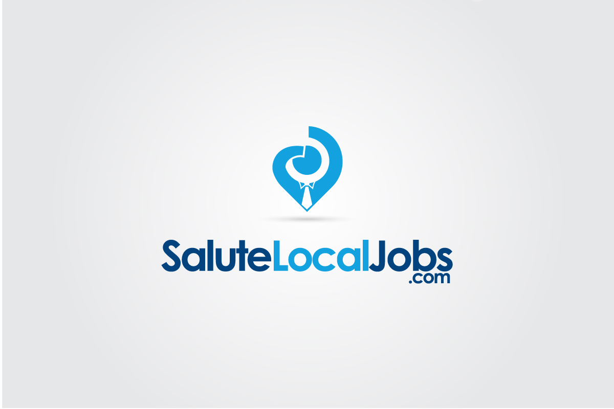 Diseño de Logo por shohidul para este proyecto | Diseño #5329134