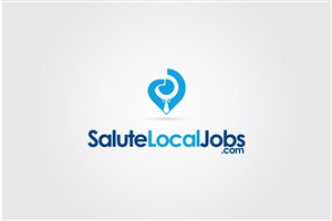 Diseño de Logo por shohidul para este proyecto | Diseño: #5329134