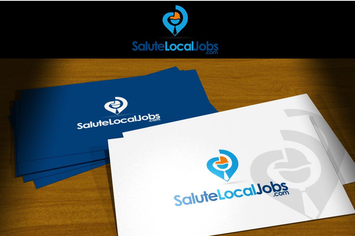 Diseño de Logo por shohidul para este proyecto | Diseño: #5355394