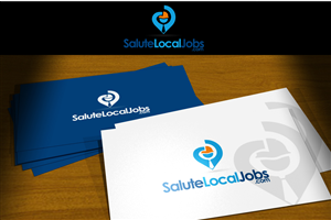 Diseño de Logo por shohidul para este proyecto | Diseño: #5355394