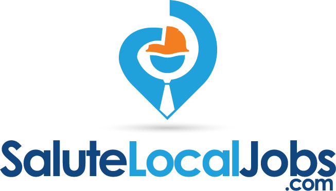 Logo Design by shohidul for this project | Design #5359446