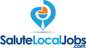 Diseño de Logo por shohidul para este proyecto | Diseño: #5359446