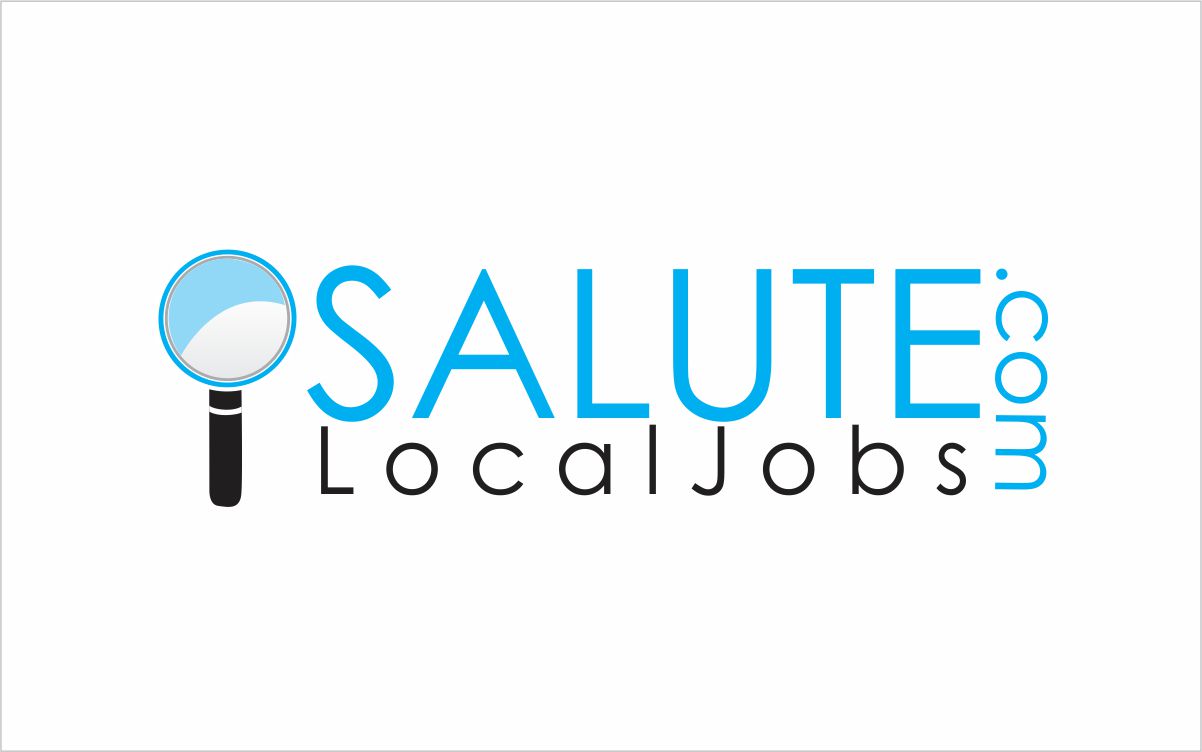 Logo Design by Logicspider for this project | Design #5324758