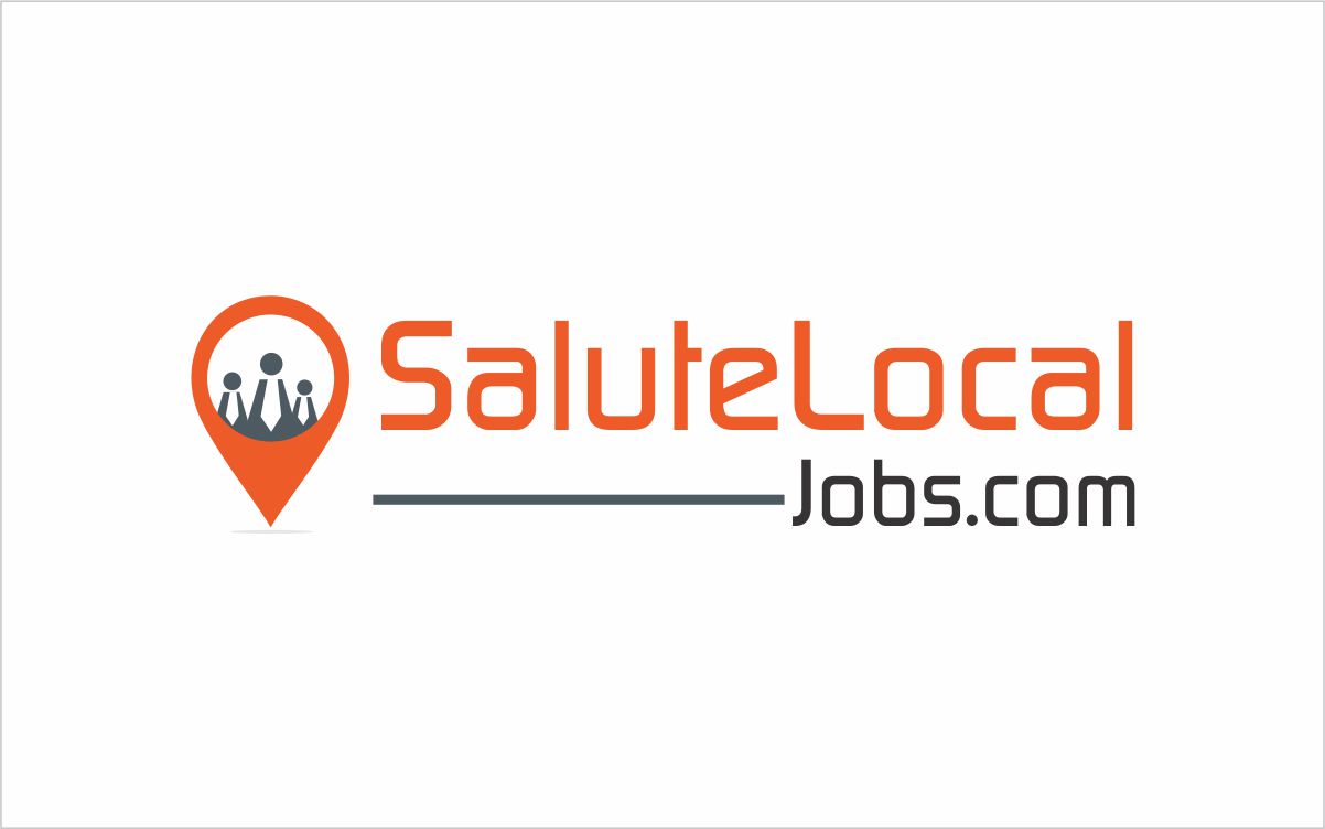Diseño de Logo por Logicspider para este proyecto | Diseño #5324760