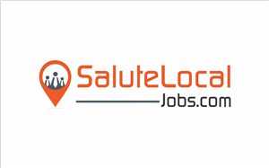 Diseño de Logo por Logicspider para este proyecto | Diseño: #5324760