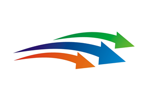 Logo Design by artistecom