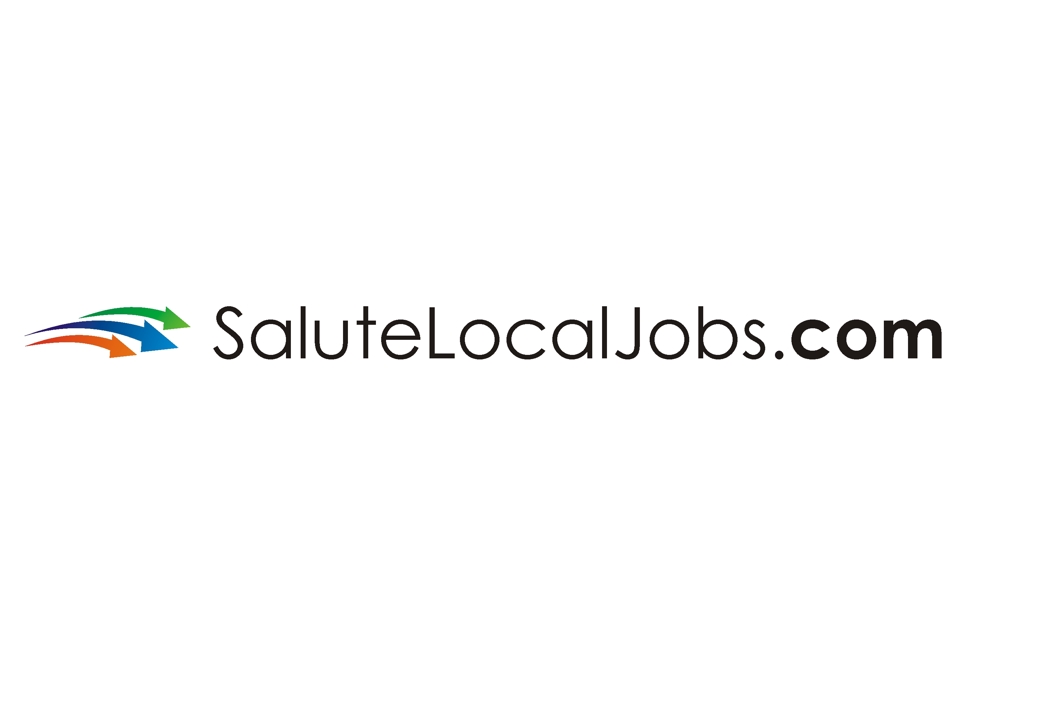 Diseño de Logo por artistecom para este proyecto | Diseño #5334557
