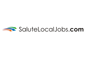 Diseño de Logo por artistecom para este proyecto | Diseño: #5334557