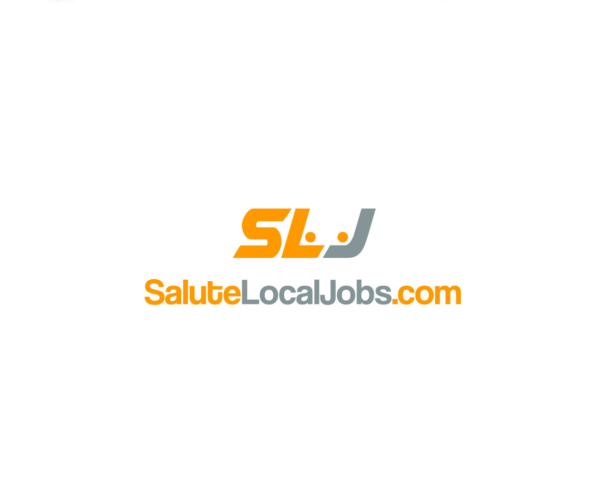 Diseño de Logo por Unicgraphs para este proyecto | Diseño #5325150
