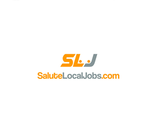Diseño de Logo por Unicgraphs para este proyecto | Diseño: #5325150