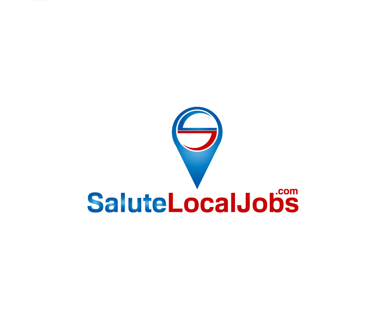 Diseño de Logo por Unicgraphs para este proyecto | Diseño #5325318