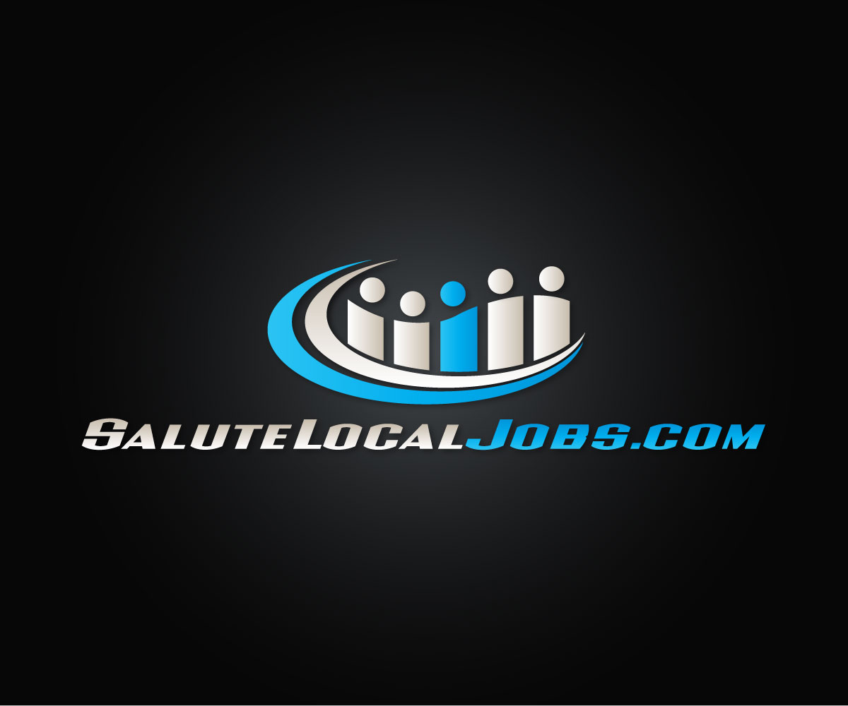 Logo Design by Unicgraphs for this project | Design #5325427