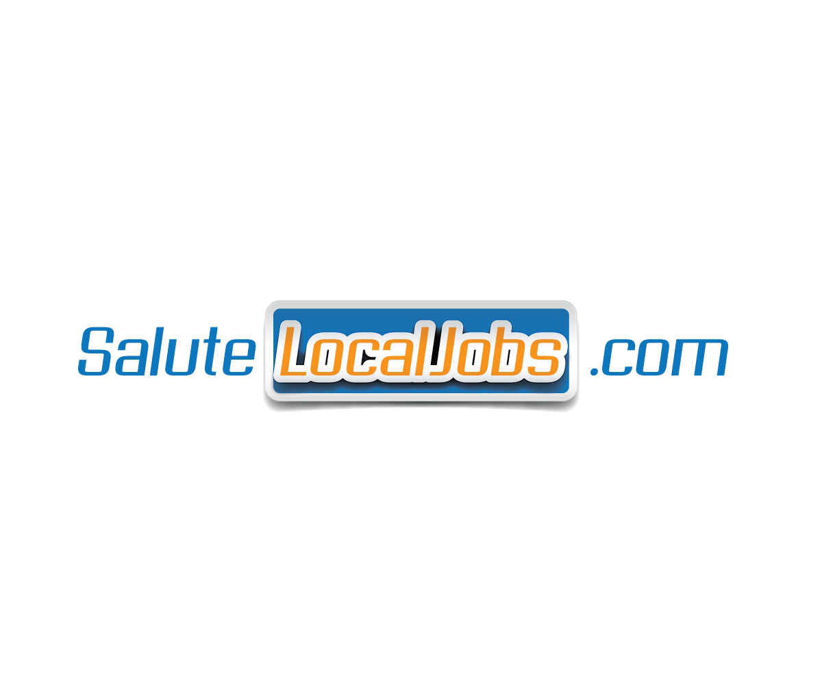 Logo Design by sekoinanc for this project | Design #5354919