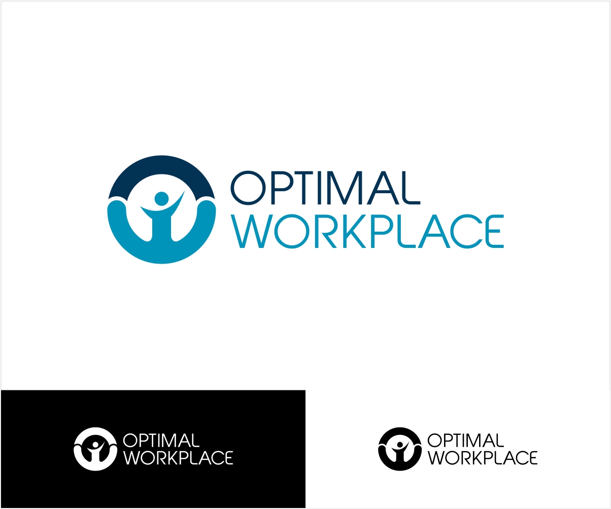 Logo Design by GIE for this project | Design #5213189