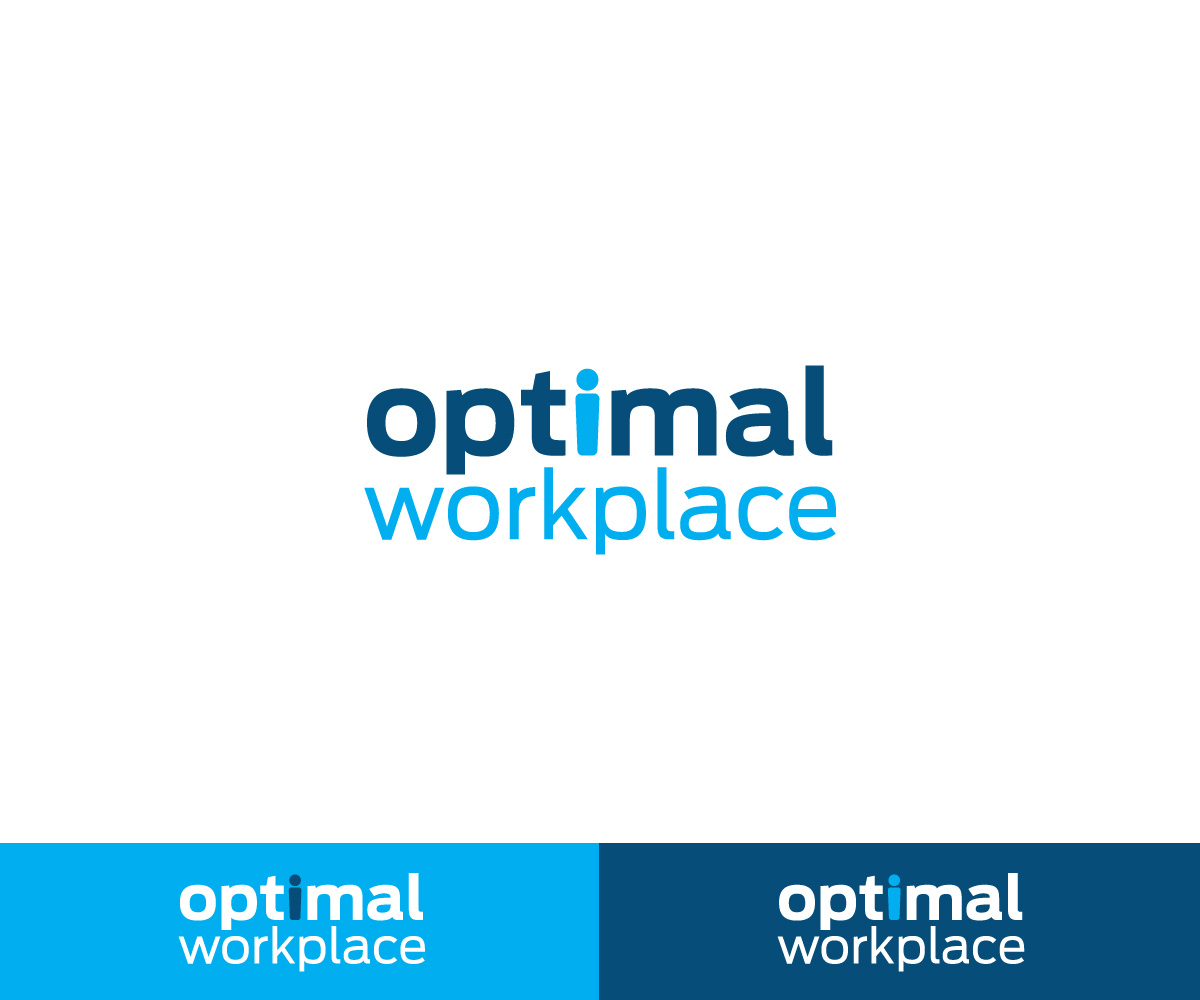 Logo Design by Sergio Coelho for this project | Design #5222198