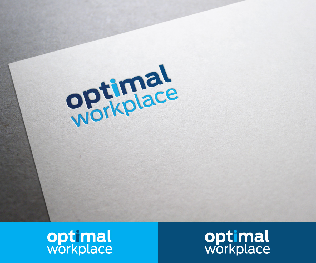 Logo Design by Sergio Coelho for this project | Design #5222201