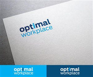 Logo Design by Sergio Coelho for this project | Design: #5222201
