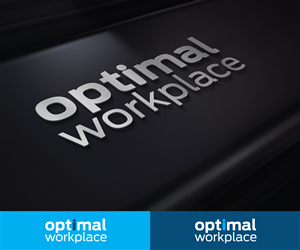 Logo Design by Sergio Coelho for this project | Design: #5222206