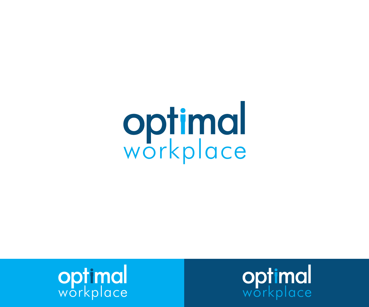 Logo Design by Sergio Coelho for this project | Design #5226327