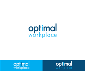 Logo Design by Sergio Coelho for this project | Design: #5226327