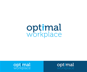 Logo Design by Sergio Coelho for this project | Design: #5226355