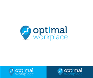 Logo Design by Sergio Coelho for this project | Design: #5226368