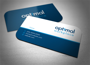 Logo Design by Sergio Coelho for this project | Design: #5272438