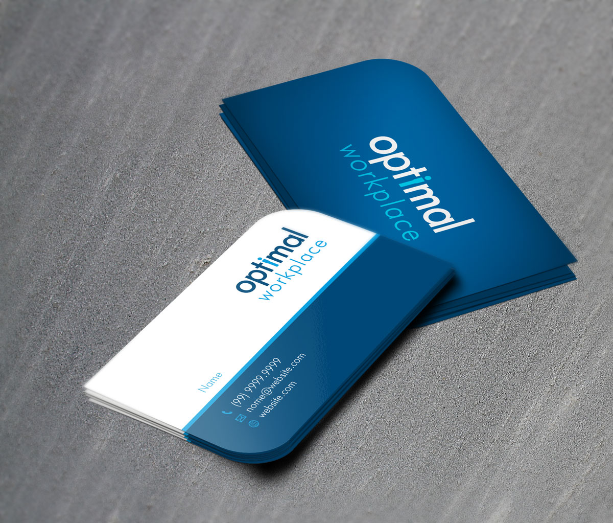 Logo Design by Sergio Coelho for this project | Design #5272440