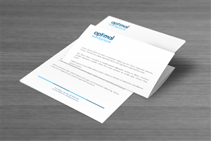 Logo Design by Sergio Coelho for this project | Design: #5272499