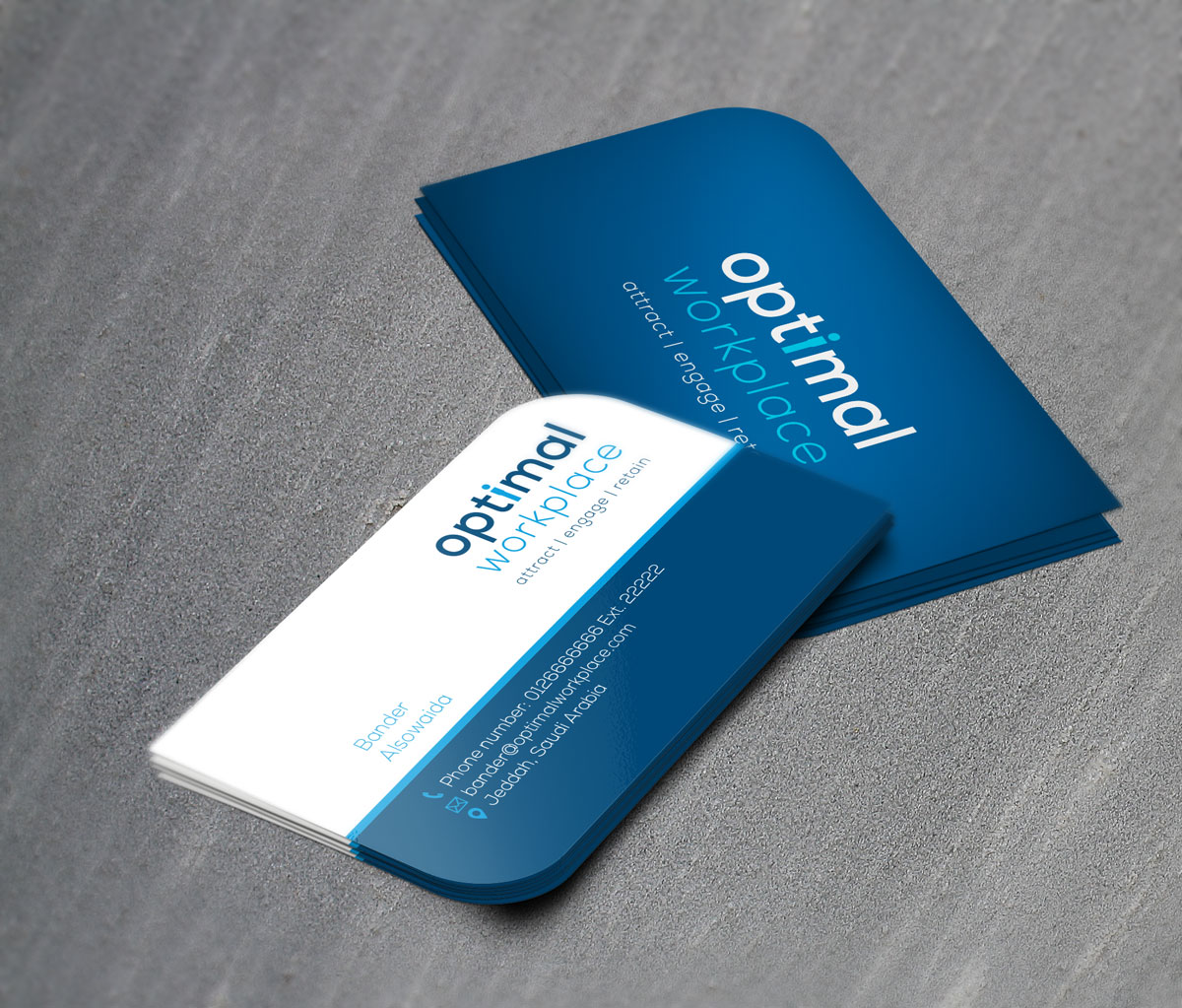 Logo Design by Sergio Coelho for this project | Design #5290463