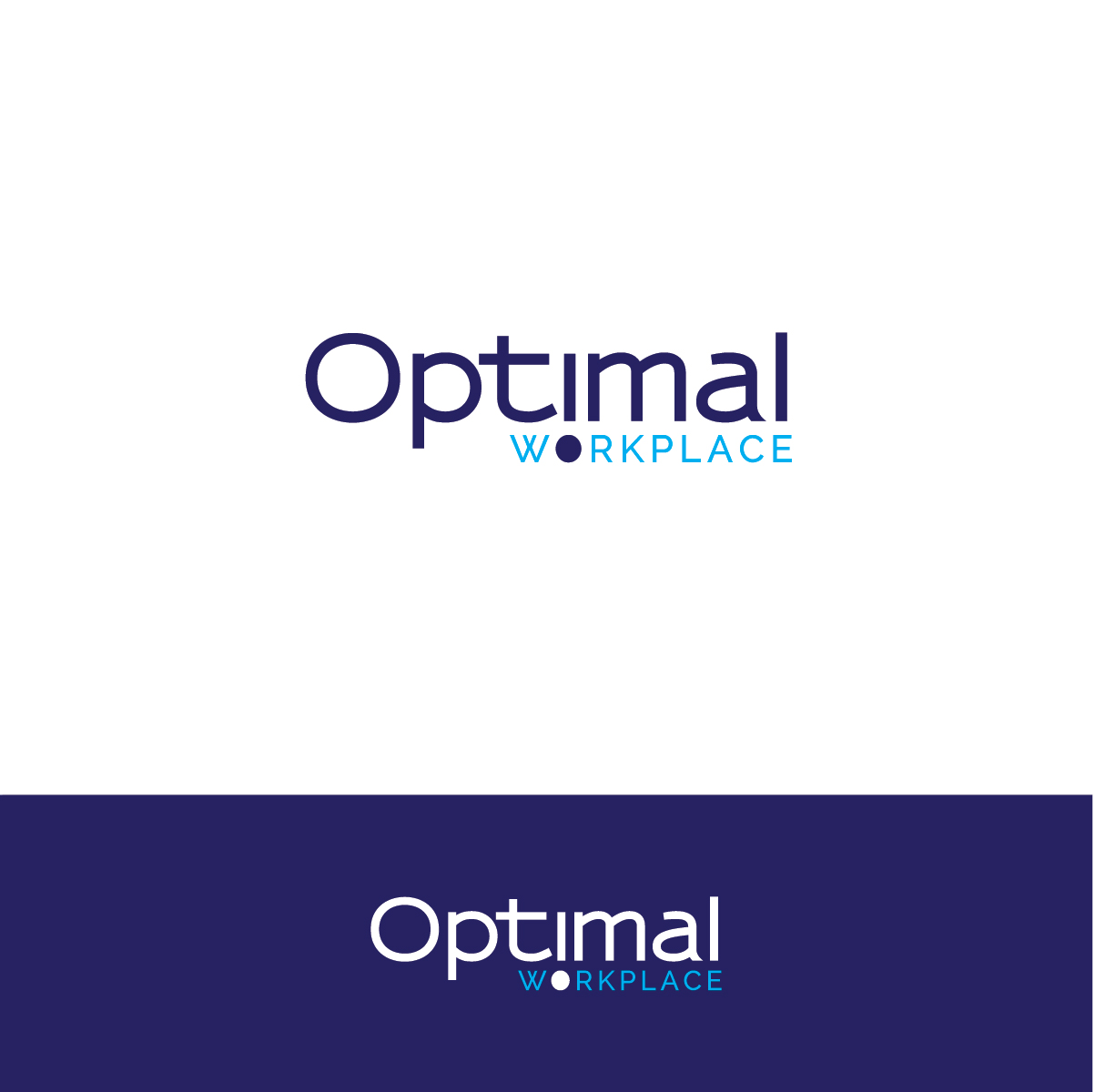 Logo Design by WhiteBricks for this project | Design #5213704