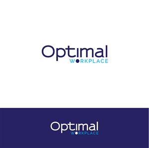Logo Design by WhiteBricks for this project | Design: #5213704