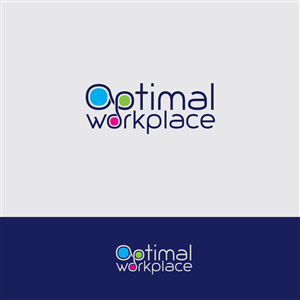 Logo Design by WhiteBricks for this project | Design: #5214073