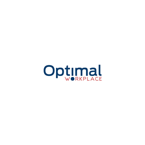 Logo Design by WhiteBricks for this project | Design: #5227428
