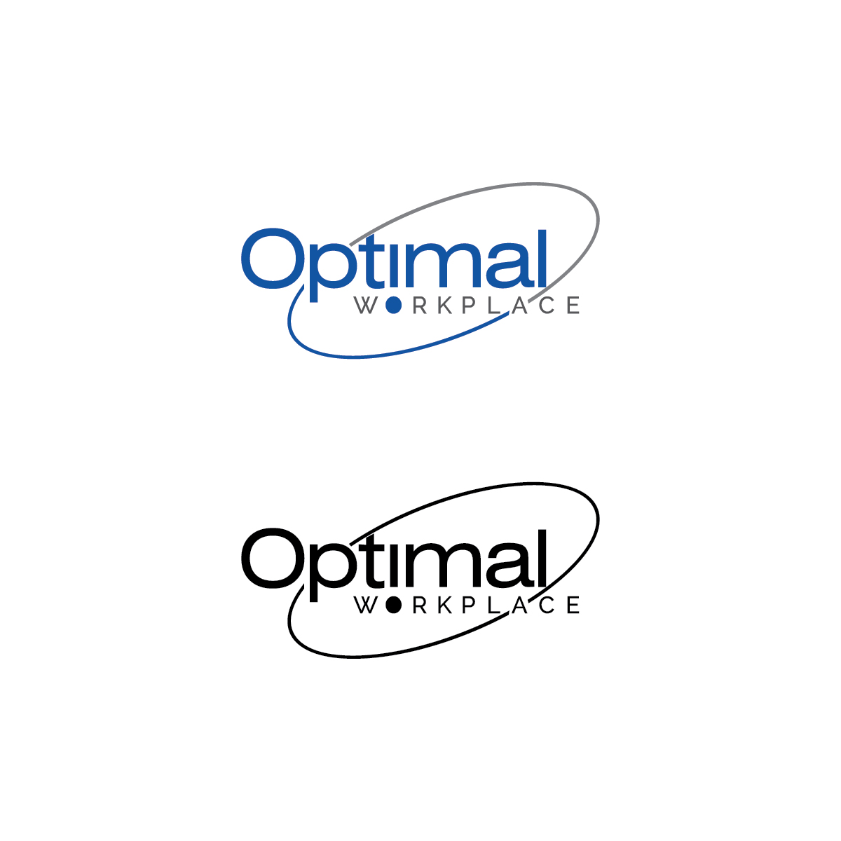 Logo Design by WhiteBricks for this project | Design #5227847