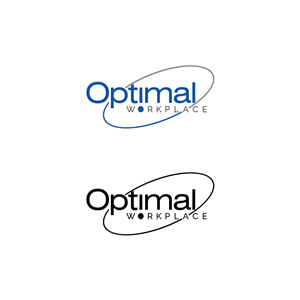 Logo Design by WhiteBricks for this project | Design: #5227847