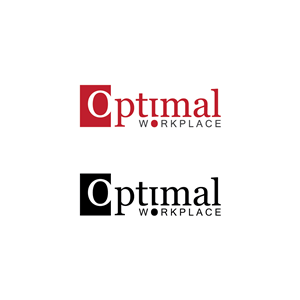Logo Design by WhiteBricks for this project | Design: #5228584