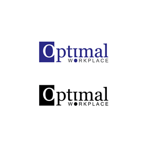 Logo Design by WhiteBricks for this project | Design: #5267464