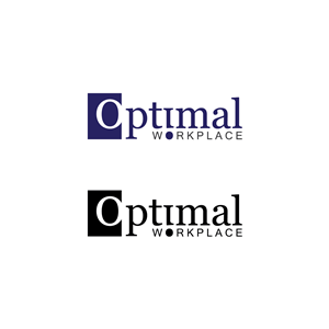 Logo Design by WhiteBricks for this project | Design: #5267471