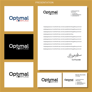 Logo Design by WhiteBricks for this project | Design: #5274812