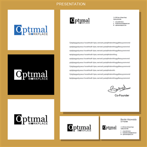 Logo Design by WhiteBricks for this project | Design: #5274836