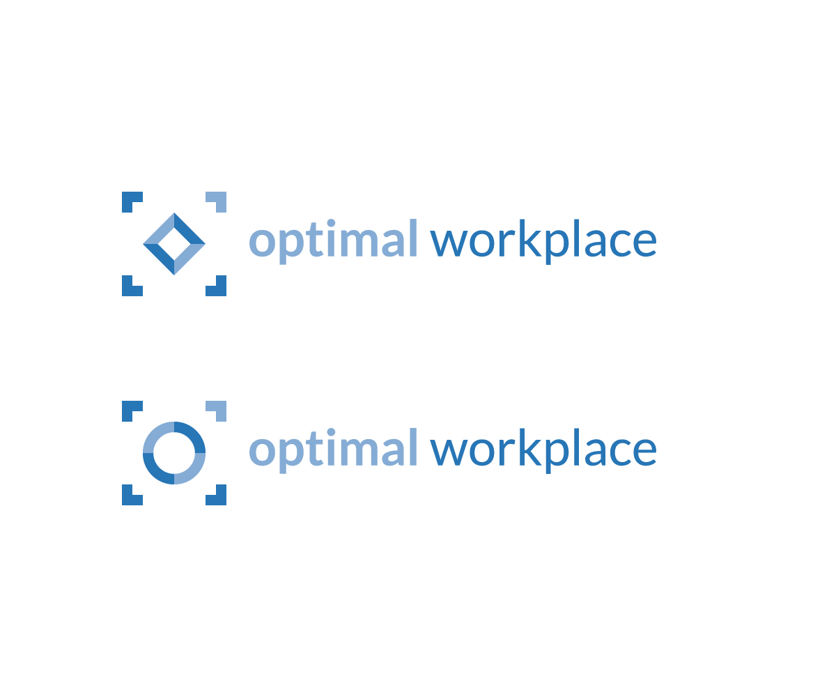 Logo Design by Slobodan Cagic for this project | Design #5221315